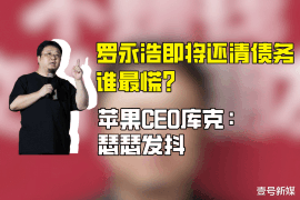 松滋融资清欠服务